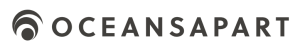 OCEANSAPART